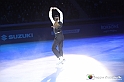 VBS_0466 - Cinema on ice 2023